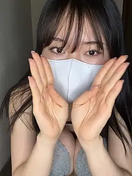 Snapshot of rin_15 chatting on 23, 2, 2026 rin 15 online show from 23, 2, 2026