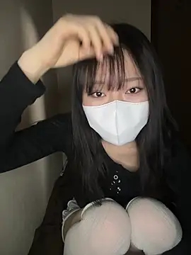 Snapshot of rin_15 chatting on 1, 3, 2026 rin 15 online show from 1, 3, 2026