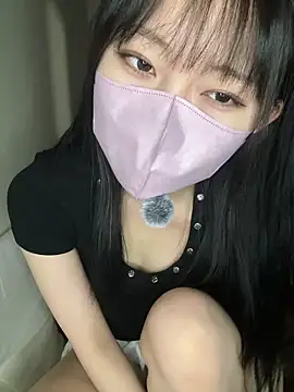 Snapshot of rin_15 chatting on 4, 7, 2026 rin 15 online show from 4, 7, 2026