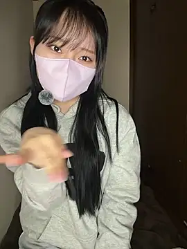 rin 15 online show from 6, 5, 2026