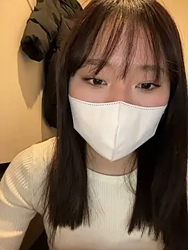 Snapshot of rin_15 chatting on 13, 1, 2026 rin 15 online show from 13, 1, 2026