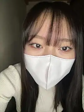 Snapshot of rin_15 chatting on 11, 2, 2026 rin 15 online show from 11, 2, 2026