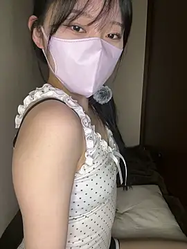 rin 15 online show from 4, 6, 2026