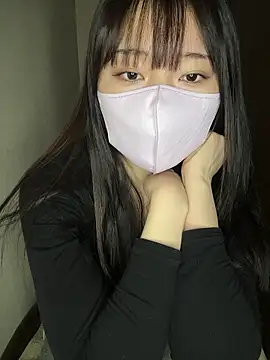 rin 15 online show from 13, 3, 2026