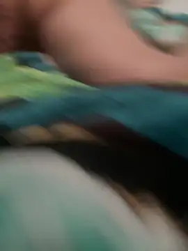 Snapshot of AverageSexFiends69 chatting on 7, 2, 2026 AverageSexFiends69 online show from 7, 2, 2026