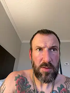 Snapshot of AverageSexFiends69 chatting on 28, 2, 2026 AverageSexFiends69 online show from 28, 2, 2026