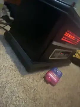 Snapshot of AverageSexFiends69 chatting on 31, 1, 2026 AverageSexFiends69 online show from 31, 1, 2026