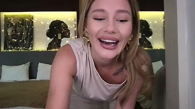 Snapshot of Stella_muse chatting on 9, 2, 2026 Stella muse online show from 9, 2, 2026