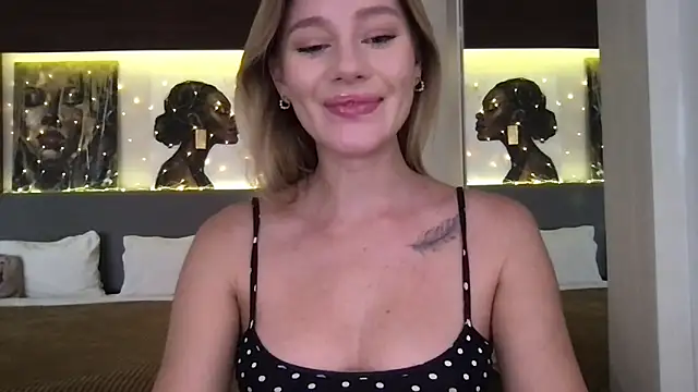 Snapshot of Stella_muse chatting on 5, 2, 2026 Stella muse online show from 5, 2, 2026