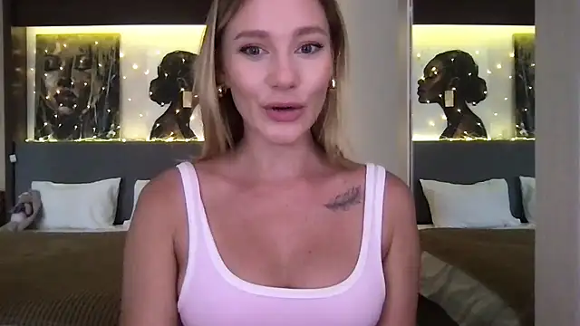 Stella muse online show from 14, 1, 2026