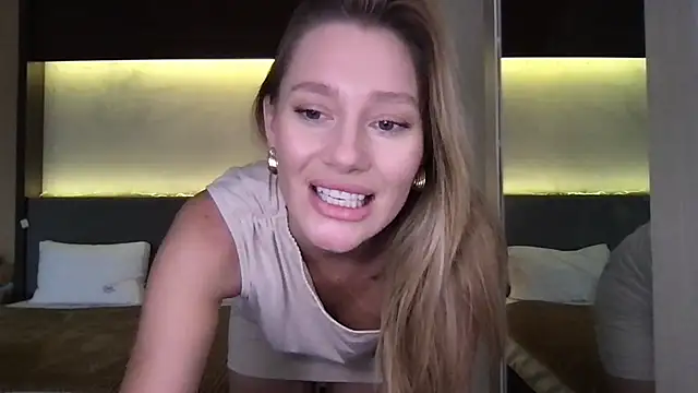 Snapshot of Stella_muse chatting on 24, 2, 2026 Stella muse online show from 24, 2, 2026