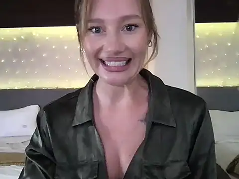 Snapshot of Stella_muse chatting on 21, 3, 2026 Stella muse online show from 21, 3, 2026