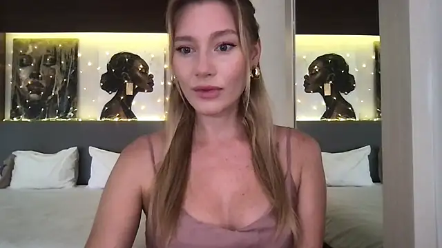 Snapshot of Stella_muse chatting on 19, 1, 2026 Stella muse online show from 19, 1, 2026