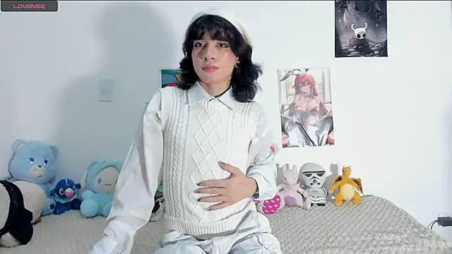 alex twinkxd online show from 10, 5, 2026