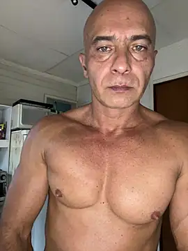 dogfrota online show from 6, 2, 2026