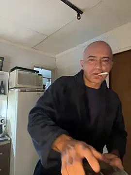 dogfrota online show from 1, 6, 2026