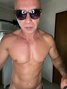 dogfrota online show from 9, 2, 2026