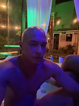 dogfrota online show from 6, 2, 2026