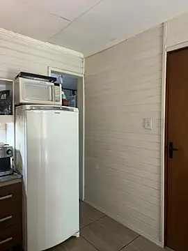 dogfrota online show from 4, 3, 2026