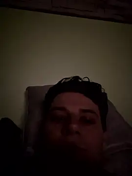 callmesolodick online show from 15, 1, 2026