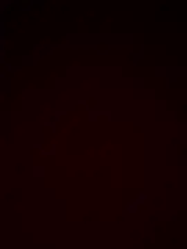 oozerrr online show from 18, 1, 2026