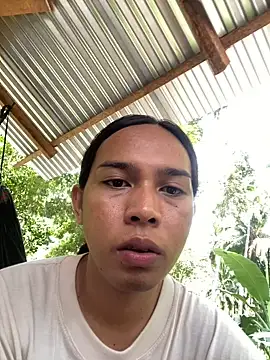 LOVELYMAYUMIE online show from 13, 10, 2025