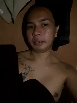 LOVELYMAYUMIE online show from 10, 1, 2026