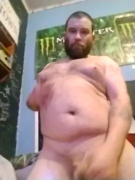 kbigum88 online show from 5, 3, 2026