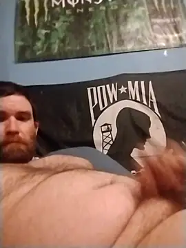 kbigum88 online show from 5, 2, 2026