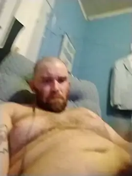 kbigum88 online show from 11, 2, 2026