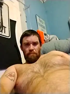 kbigum88 online show from 3, 2, 2026