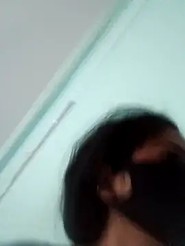 Snapshot of sexyqueen558 chatting on 27, 2, 2026 sexyqueen558 online show from 27, 2, 2026