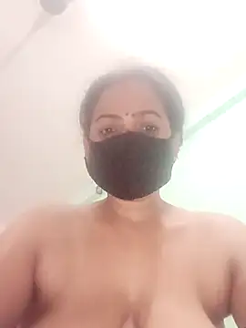 sexyqueen558 online show from 28, 5, 2026