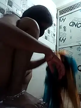 sexyqueen558 online show from 4, 3, 2026