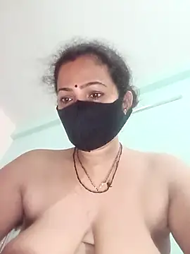 Snapshot of sexyqueen558 chatting on 14, 7, 2026 sexyqueen558 online show from 14, 7, 2026