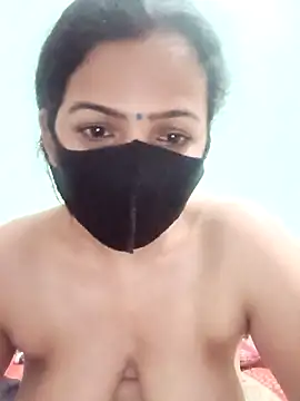 sexyqueen558 online show from 7, 5, 2026