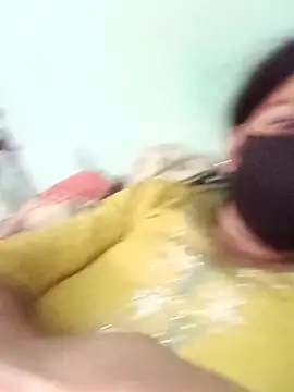 Snapshot of sexyqueen558 chatting on 23, 2, 2026 sexyqueen558 online show from 23, 2, 2026