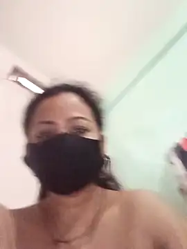 Snapshot of sexyqueen558 chatting on 22, 6, 2026 sexyqueen558 online show from 22, 6, 2026