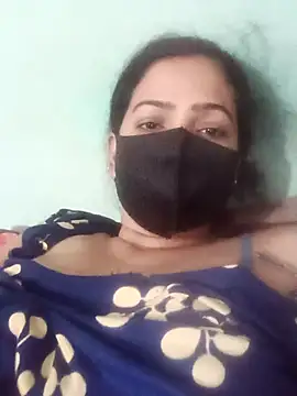 Snapshot of sexyqueen558 chatting on 22, 2, 2026 sexyqueen558 online show from 22, 2, 2026