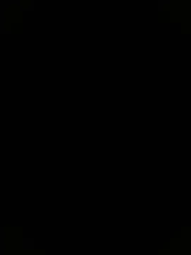 Snapshot of sexyqueen558 chatting on 11, 2, 2026 sexyqueen558 online show from 11, 2, 2026