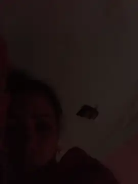 Snapshot of sexyqueen558 chatting on 11, 2, 2026 sexyqueen558 online show from 11, 2, 2026