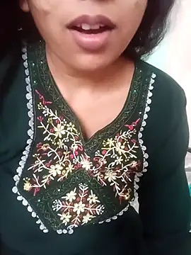 sexyqueen558 online show from 15, 3, 2026