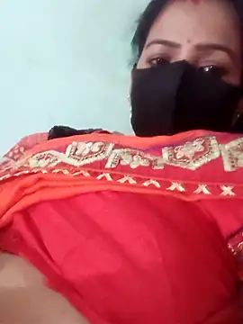 Snapshot of sexyqueen558 chatting on 20, 2, 2026 sexyqueen558 online show from 20, 2, 2026