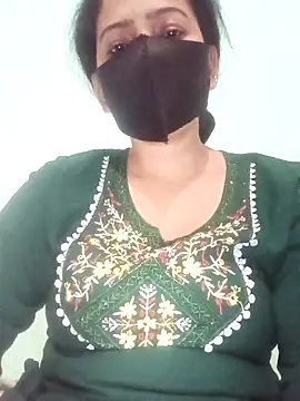 Snapshot of sexyqueen558 chatting on 28, 2, 2026 sexyqueen558 online show from 28, 2, 2026