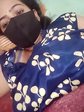 Snapshot of sexyqueen558 chatting on 1, 3, 2026 sexyqueen558 online show from 1, 3, 2026