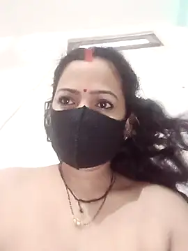 Snapshot of sexyqueen558 chatting on 25, 6, 2026 sexyqueen558 online show from 25, 6, 2026