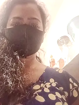 Snapshot of sexyqueen558 chatting on 1, 3, 2026 sexyqueen558 online show from 1, 3, 2026