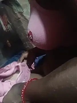 Shivanisingh4 online show from 9, 5, 2026