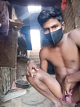 Shivanisingh4 online show from 31, 3, 2026