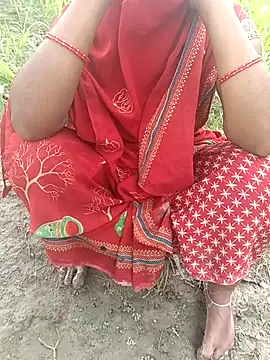 Shivanisingh4 online show from 5, 5, 2026